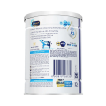 (Hàng Công Ty) Sữa Enfamil A2 Neuropro 1 Cho Bé Từ 0-6 Tháng