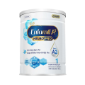 (Hàng Công Ty) Sữa Enfamil A2 Neuropro 1 Cho Bé Từ 0-6 Tháng