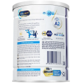 (Hàng Công Ty) Sữa Enfamil A2 Neuropro 2 Cho Trẻ Từ 6-12 Tháng