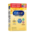 (Hàng Công Ty) Sữa Enfamil NeuroPro Infant Cho Trẻ Từ 0-12 Tháng