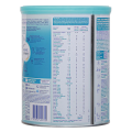 (Hàng Công Ty) Sữa Nan Nga Optipro 1 Nestle Cho Bé Từ 0-6 Tháng