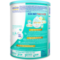(Hàng Công Ty) Sữa Nan Việt Optipro Plus Số 3 Cho Trẻ Từ 1-2 Tuổi