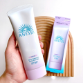 Kem Chống Nắng Anessa Brightening UV  Sunscreen Gel SPF 50+