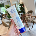 Kem Chống Nắng Dưỡng Ẩm Hatomugi UV Care & Moisturizing SPF50+