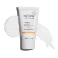 (Hàng Công Ty) Kem Chống Nắng Neova Everyday Facial Fluid SPF44
