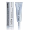 Kem Dưỡng Ẩm Cho Da Dầu Civasan Meso Blemish Balm