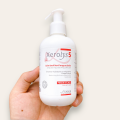 Kem Dưỡng Cho Da Khô Xerolys 5 Soin Emollient Longue Duree