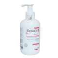 Kem Dưỡng Cho Da Khô Xerolys 5 Soin Emollient Longue Duree