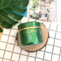 Kem Dưỡng Da Toàn Thân Aloins Eaude Cream S