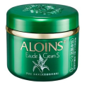 Kem Dưỡng Da Toàn Thân Aloins Eaude Cream S