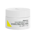 Kem Dưỡng Phục Hồi Da Diego Dalla Palma Cica-Ceramides Cream