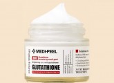 Kem Dưỡng Trắng Medi-Peel Glutathione White Của Hàn