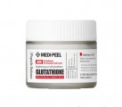 Kem Dưỡng Trắng Medi-Peel Glutathione White Của Hàn