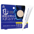 Kem Hỗ Trợ Cải Thiện Nám H2 Skin Spot Cream