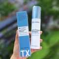 Kem Hỗ Trợ Dưỡng Sáng Da Md:ceuticals Md:Tranex Retipeel Whitening