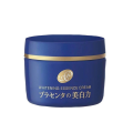Kem Hỗ Trợ Dưỡng Trắng Da Meishoku Whitening Essence Cream