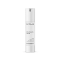 Kem Hỗ Trợ Giảm Nám, Sáng Da Décaar Dream Glow Cream