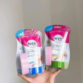 (Hàng Công Ty) Kem Tẩy Lông Cho Da Nhạy Cảm Veet Pure