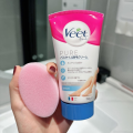 (Hàng Công Ty) Kem Tẩy Lông Cho Da Nhạy Cảm Veet Pure