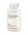Kem Ủ Dưỡng Tóc Olaplex No.3 Của Mỹ