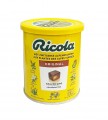 Kẹo Ngậm Thảo Mộc Ricola Schweizer Kräuterzucker