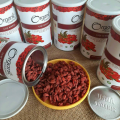 Kỷ Tử Sấy Khô Goji Berries Organic Traditions
