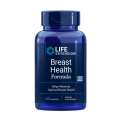 Life Extension Breast Health Formula Hỗ Trợ Vòng 1