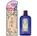 Lotion Cho Da Mụn Meishoku Bigansui Medicated Skin