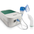 Máy Xông Hút Mũi Omron DuoBaby NE-C301-AP