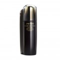 Nước Cân Bằng Da Shiseido Future Solution LX Concentrated Balancing Softener