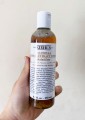 Nước Hoa Hồng Không Cồn Kiehl's Calendula Herbal Extract Alcohol-Free
