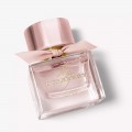 Nước Hoa Nữ Burberry My Burberry Blush EDP