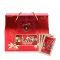 Nước Hồng Sâm Korean Red Ginseng Giryockbo Hàn Quốc