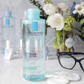 Nước Tẩy Trang Cho Da Dầu Mụn La Roche-Posay Ultra Oily Skin