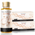 Nước Uống Collagen Đẹp Da Adiva Collagen