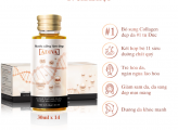 Nước Uống Collagen Đẹp Da Adiva Collagen