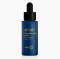 (Hàng Công Ty) Oh!Oh! Flawless Abyss Serum Hỗ Trợ Cải Thiện Sẹo