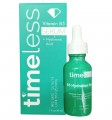 Serum B5 Cấp Ẩm Cho Da Timeless B5 Hydration