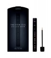 Serum Dưỡng Dài Mi The Stem Cell Eye Lash