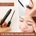 Serum Dưỡng Dài Mi The Stem Cell Eye Lash