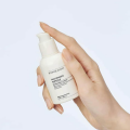 Serum Hỗ Trợ Dưỡng Trắng Da Boom De Ah Dah Niacinamide Ampoule