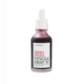 Serum Red Peel Tingle Hàn Quốc