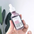 Serum Red Peel Tingle Hàn Quốc