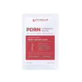 Set 10 Mặt Nạ Dưỡng Ẩm Kyung Lab PDRN Therapy
