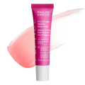 Son Dưỡng Paula's Choice Pro-Collagen Peptide Gloss Balm