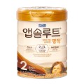 Sữa Bột Cho Bé Maeil Absolute Số 2 Hàn Quốc