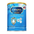 Sữa Bột Enfagrow Enspire Số 3 Cho Bé Từ 2-6 Tuổi
