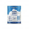 (Hàng Công Ty) Sữa Dinh Dưỡng Hỗ Trợ Xương Khớp Healthy Care Bone Joint With Glucosamine