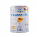(Hàng Công Ty)  Sữa Dr.Colostrum Nature One Dairy Số 2 Cho Trẻ 6 - 12 Tháng Tuổi