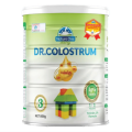 (Hàng Công Ty) Sữa Dr.Colostrum Nature One Dairy Số 3
